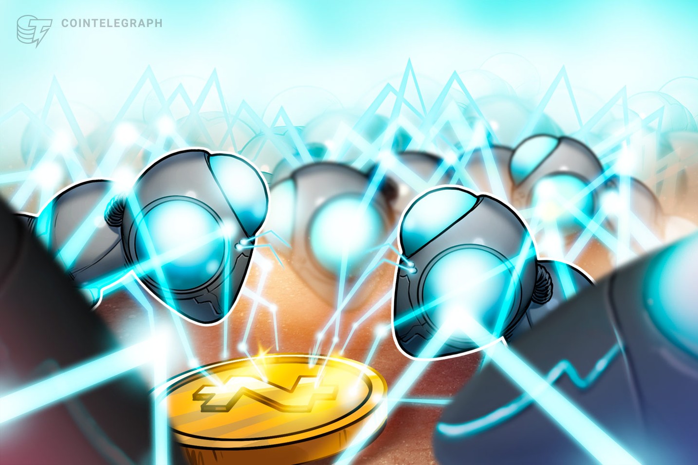 Bitcoin Surges as DeFi Gains Momentum; Zcash Emerges as Weekly Leader