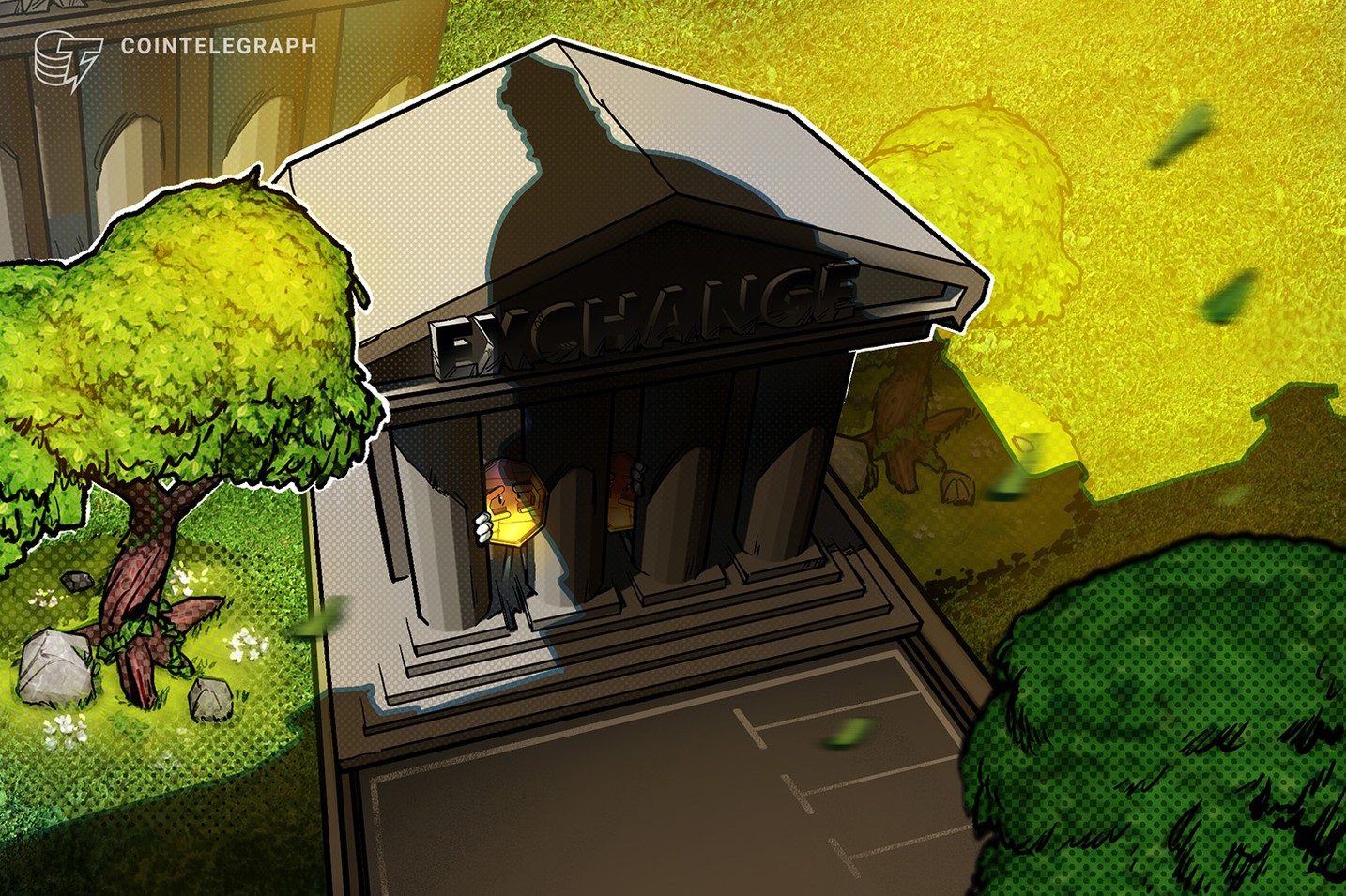 Crypto.com CEO Seeks Investigation Into Exchanges Following $20 Billion Liquidations