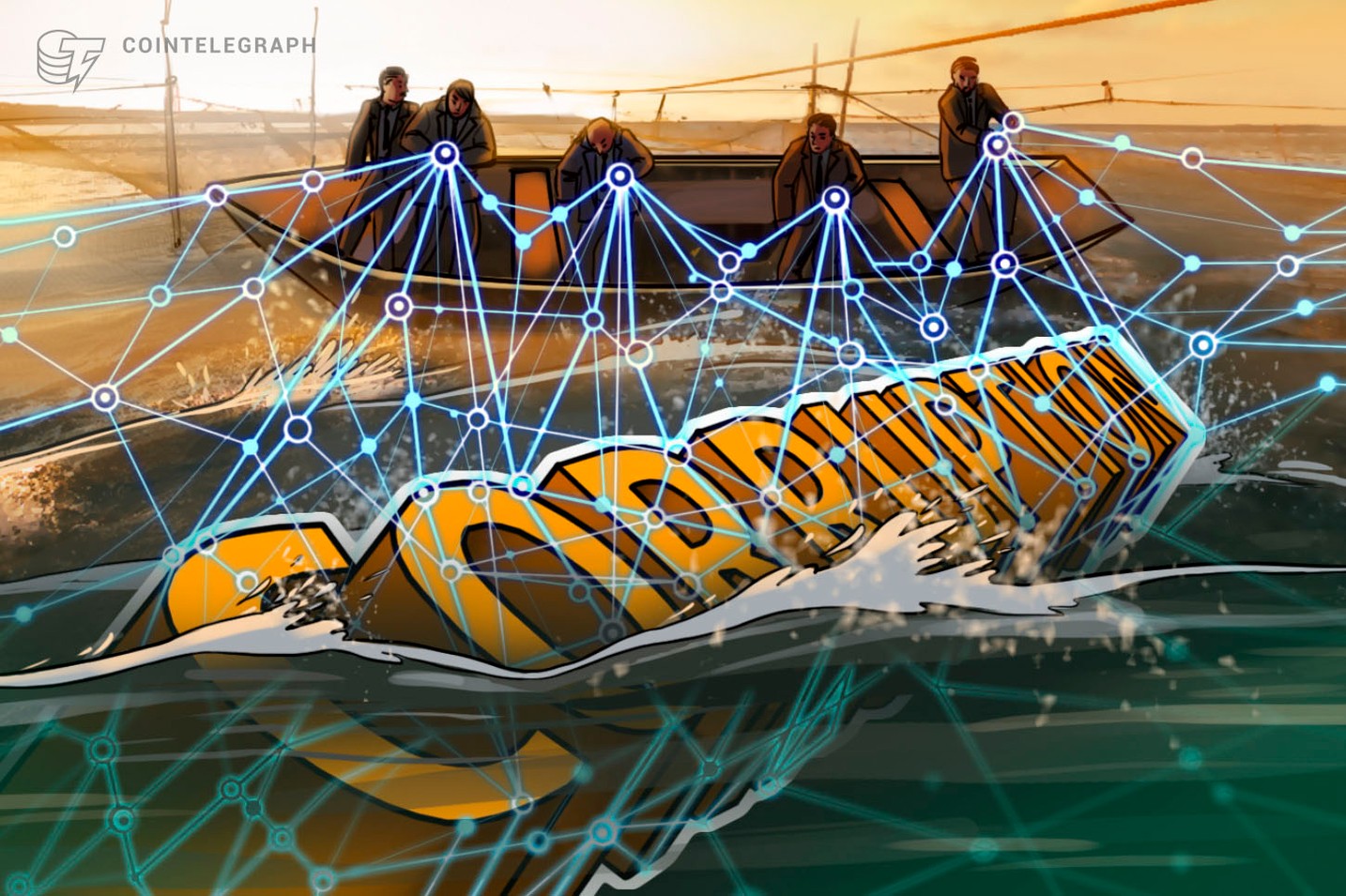 Bolivia's President-elect Advocates for Blockchain to Combat Government Corruption