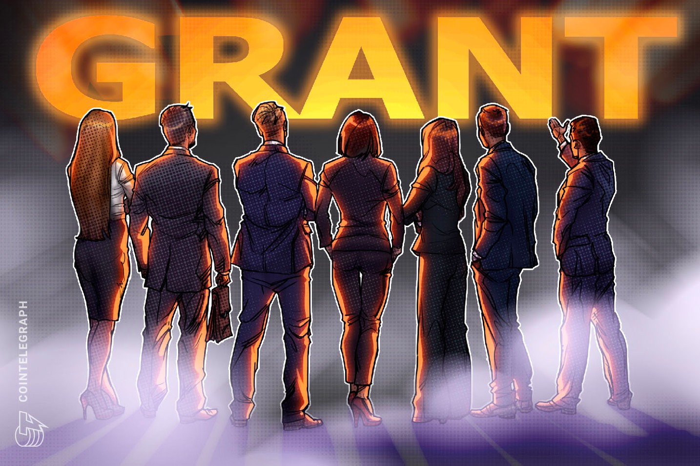 Ethereum Foundation Sells 1,000 ETH for Stablecoins to Fuel R&D and Grants