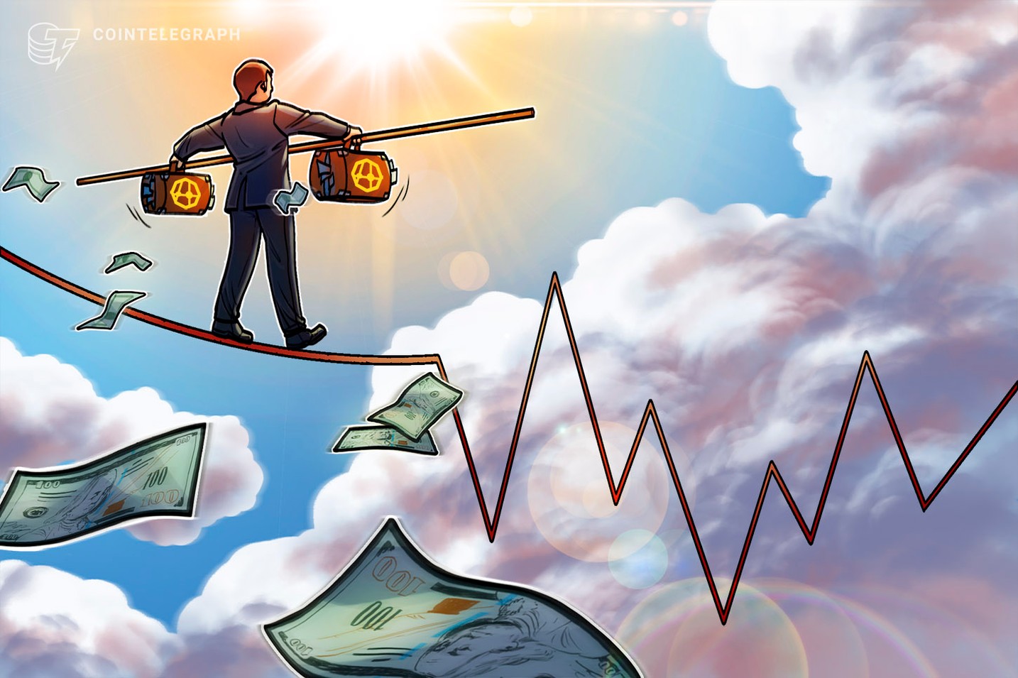 The Risks of Tokenizing DAT Stocks in Cryptocurrency