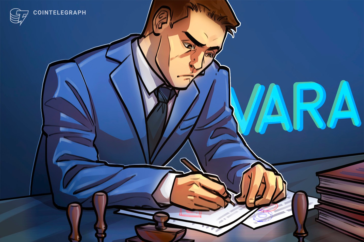BitGo Granted VARA License Amid Regulatory Challenges in Dubai