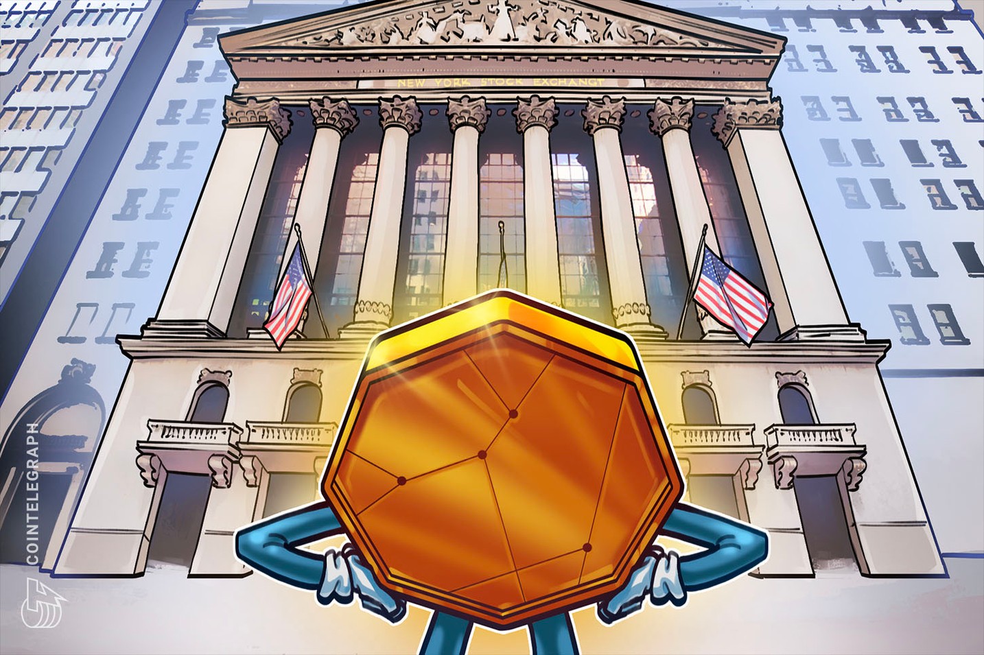 CleanCore Solutions Boosts Its Dogecoin Reserves to Over 710 Million