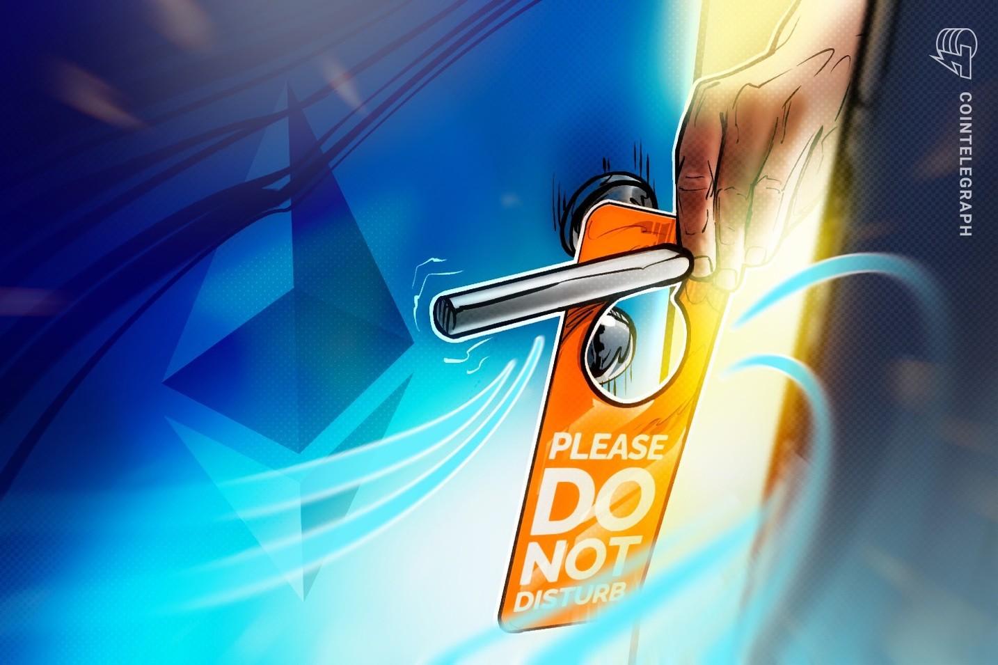 Ethereum Foundation Launches New Privacy Initiative with Expert Team