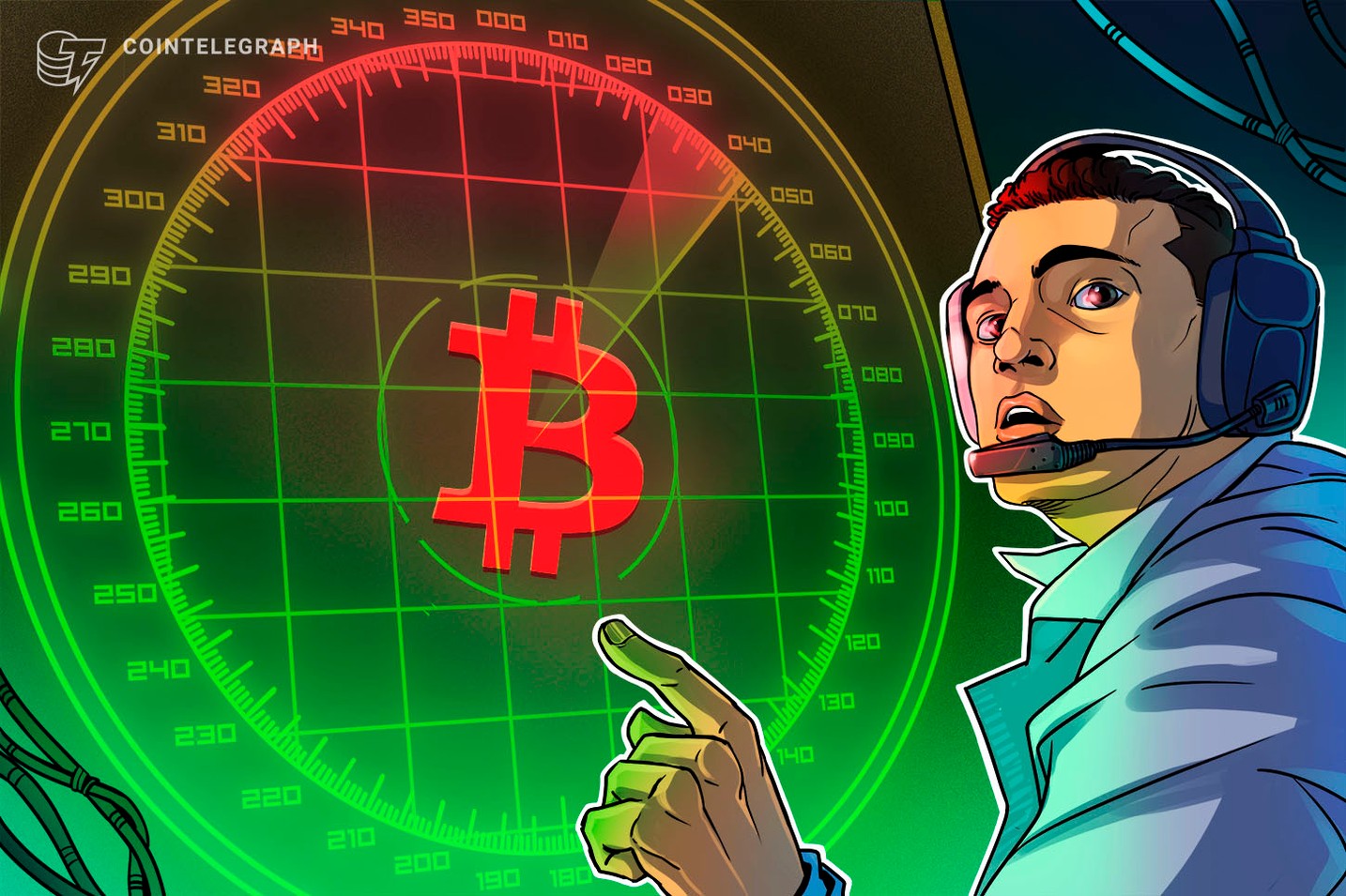 Cautious Signals from Bitcoin Derivatives Amid Strong ETF Inflows
