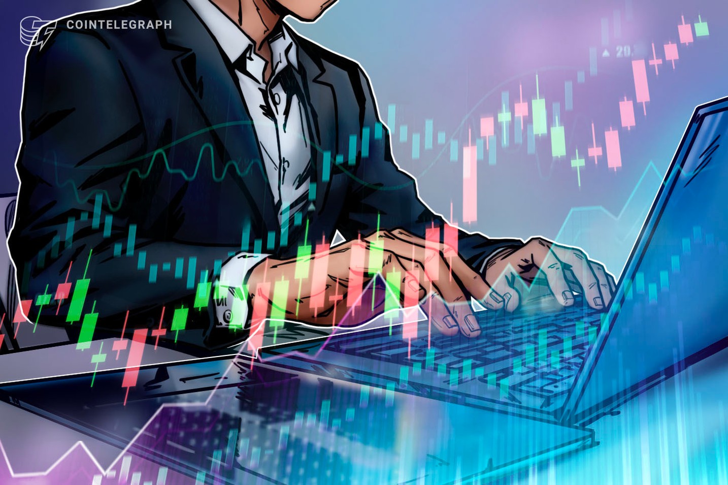 Fluctuations in BitMine Stock After Kerrisdale Reports