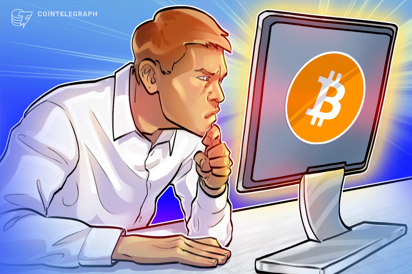 Bitcoin Whales: Key Support Levels as Market Faces Price Drop