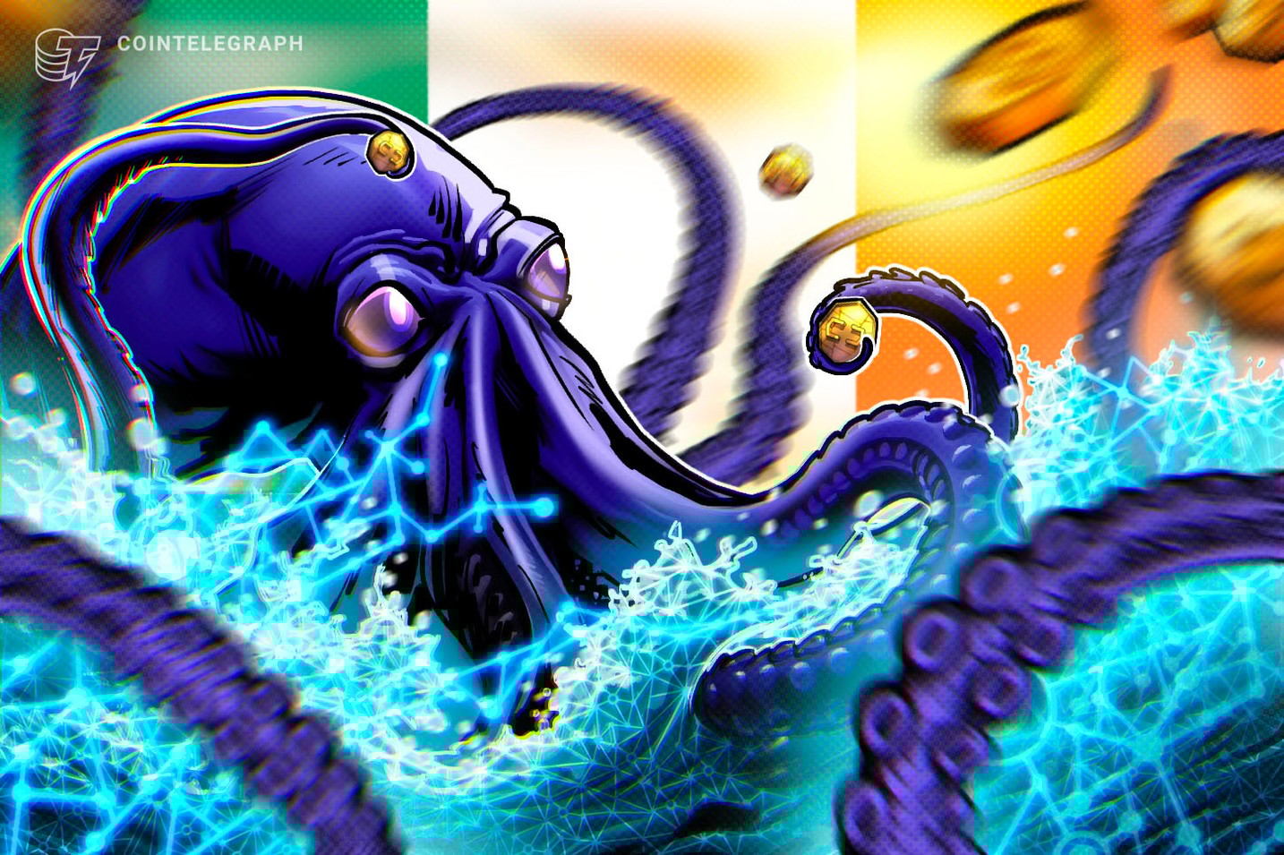 Kraken Deepens Commitment to U.S. Futures Trading with $100 Million Small Exchange Acquisition