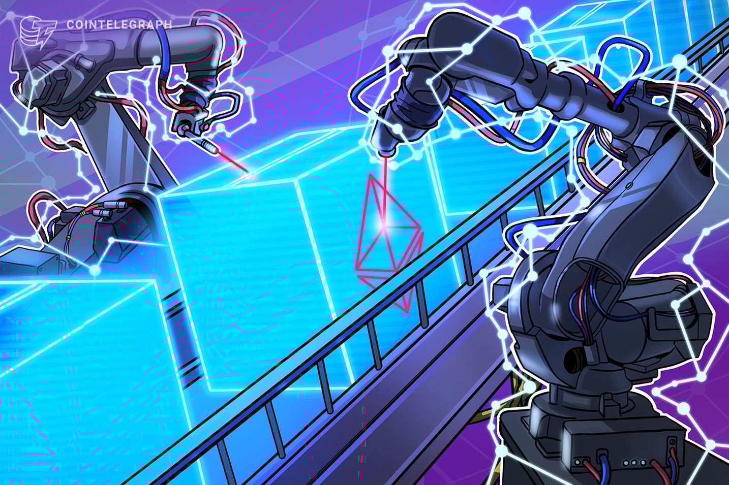 Pico Prism Achieves 99.6% Real-Time Proving of ETH Blocks, Approaching 10K TPS