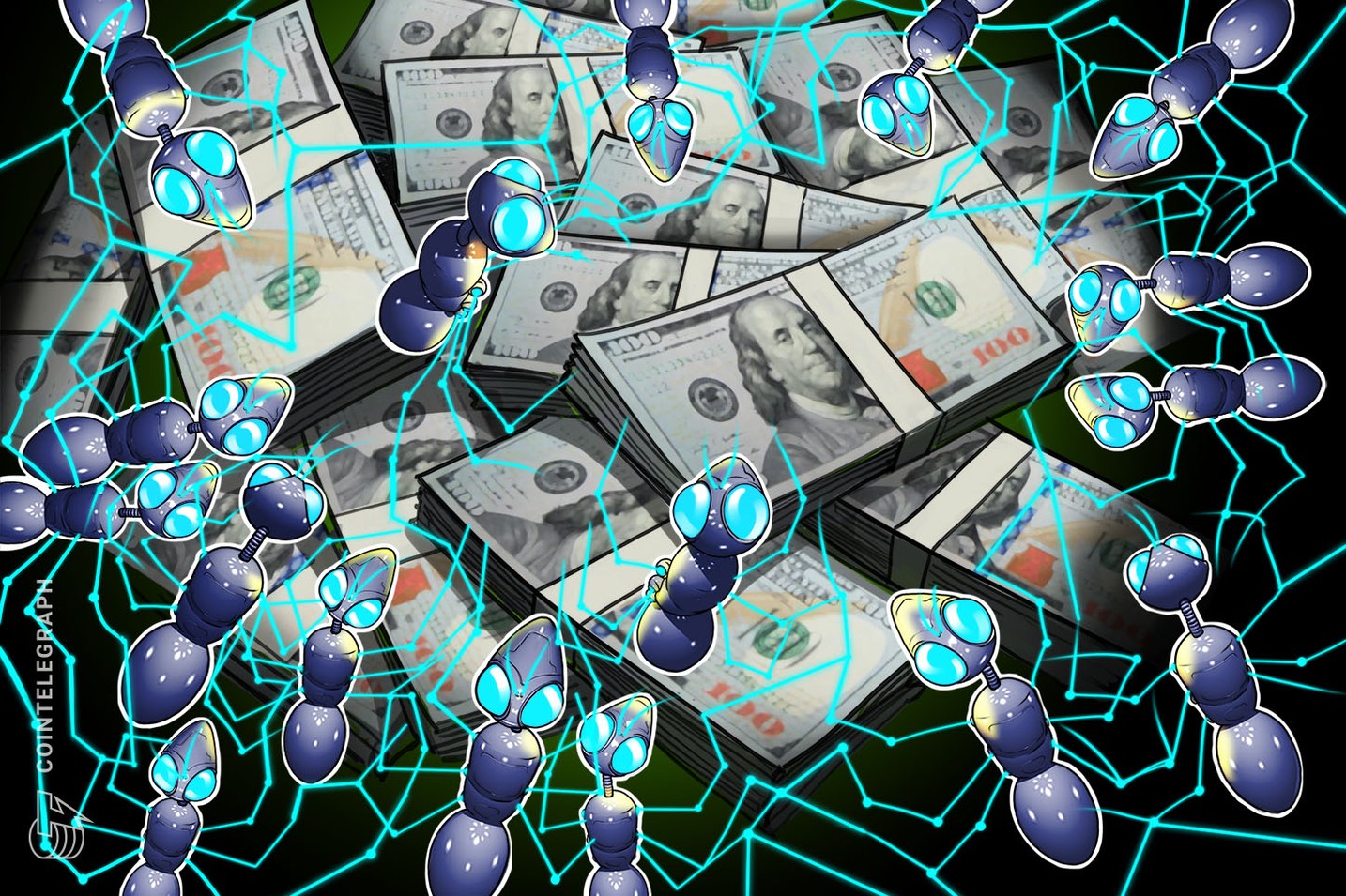 Stripe's Tempo Blockchain Achieves $5B Valuation After $500M Funding Round