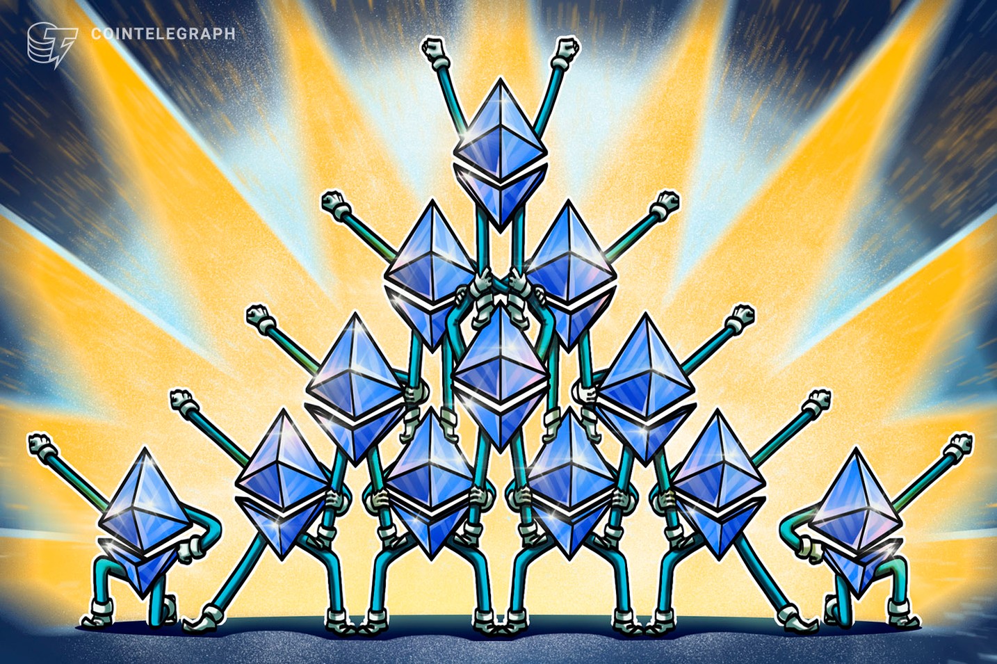Ethereum Introduces Rapid Preconfirmations with Innovative RPC Technology