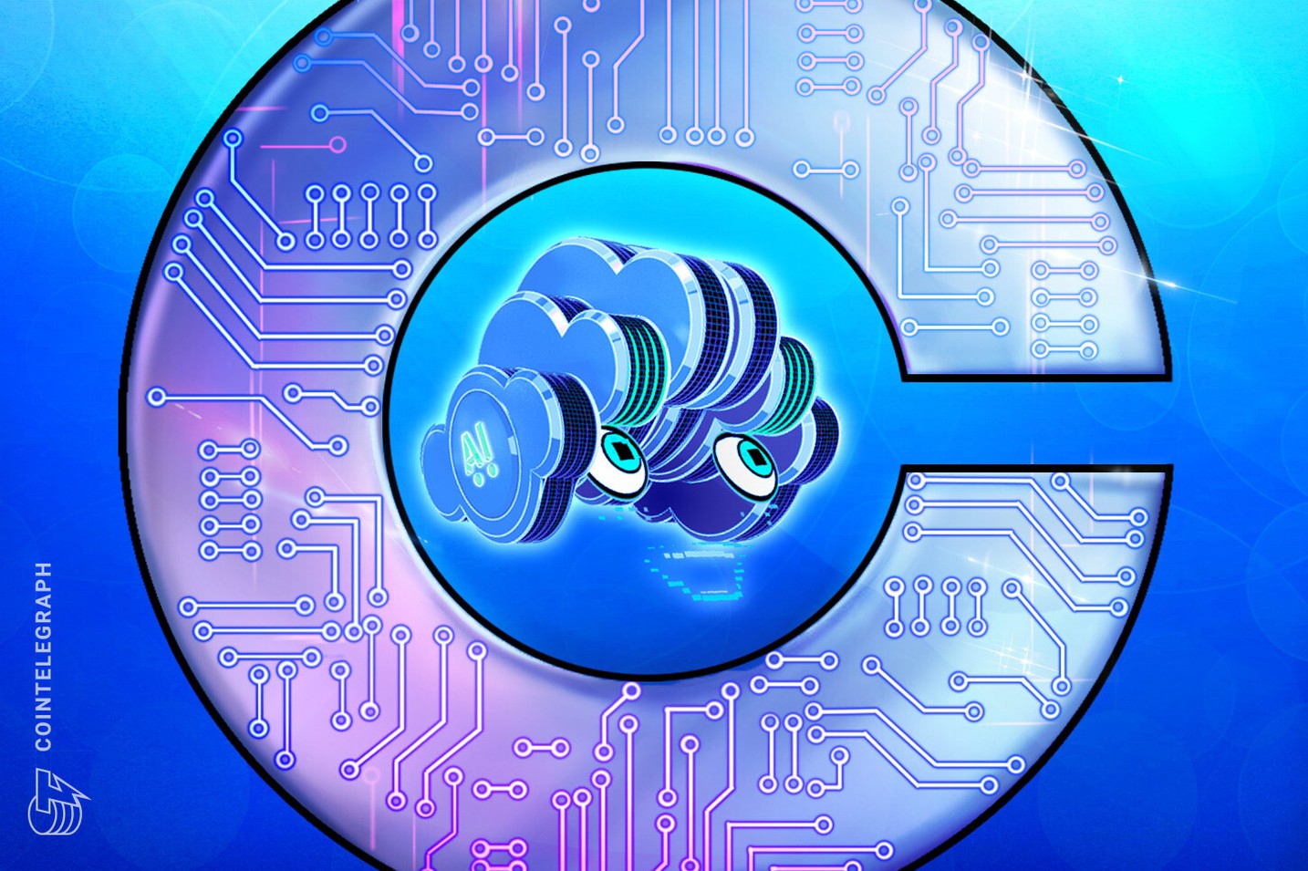 The Safety of AI Agents in Managing Your Crypto Wallets