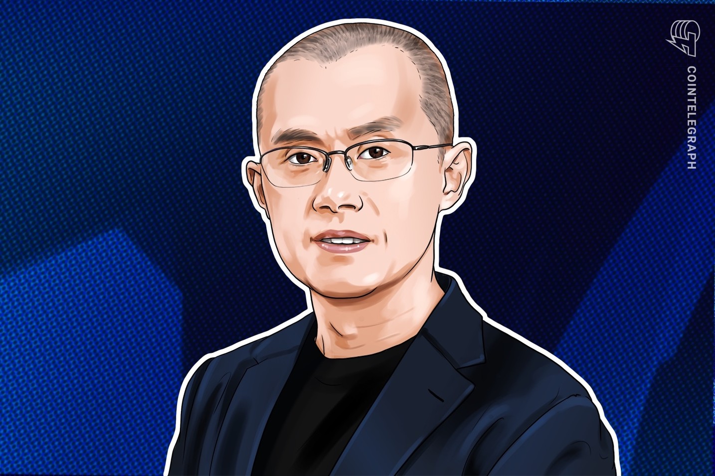 Changpeng Zhao's Journey from Incarceration to Influence in Crypto