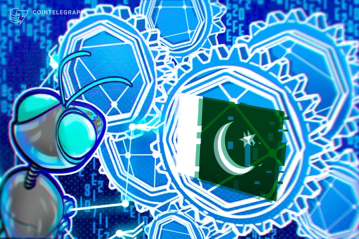 Andreessen Horowitz Funds ZAR with $12.9 Million to Enhance Stablecoin Access in Pakistan