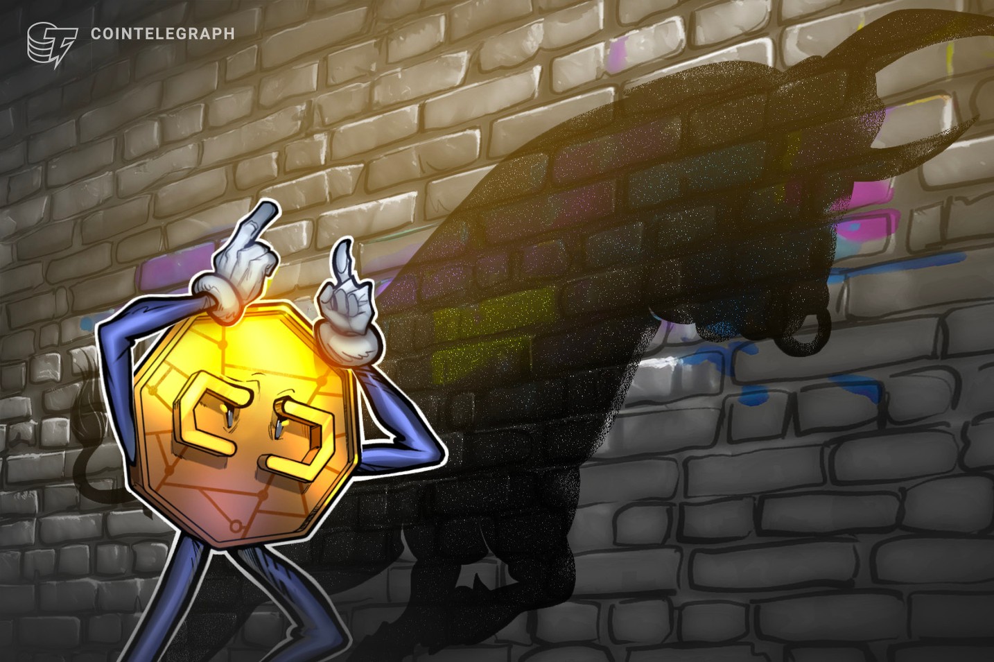 ERC-20 Stablecoin Supply Reaches $185 Billion, Signaling Bullish Trends in Crypto