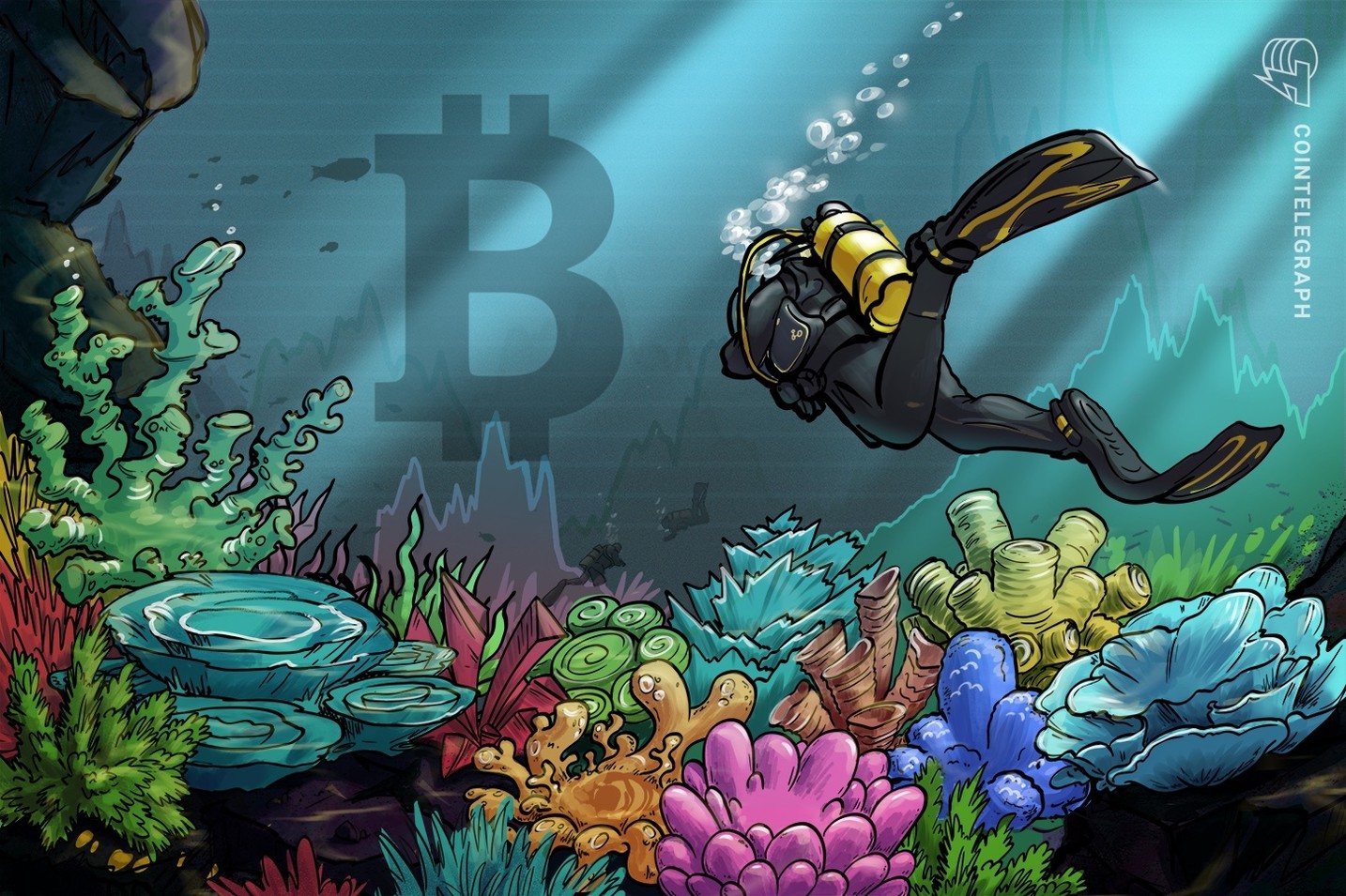 Bitcoin Price Set for Significant Drop This November