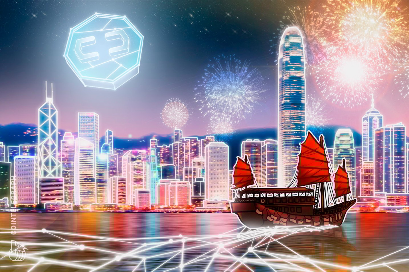 AMINA Bank Secures Hong Kong License for Institutional Crypto Trading