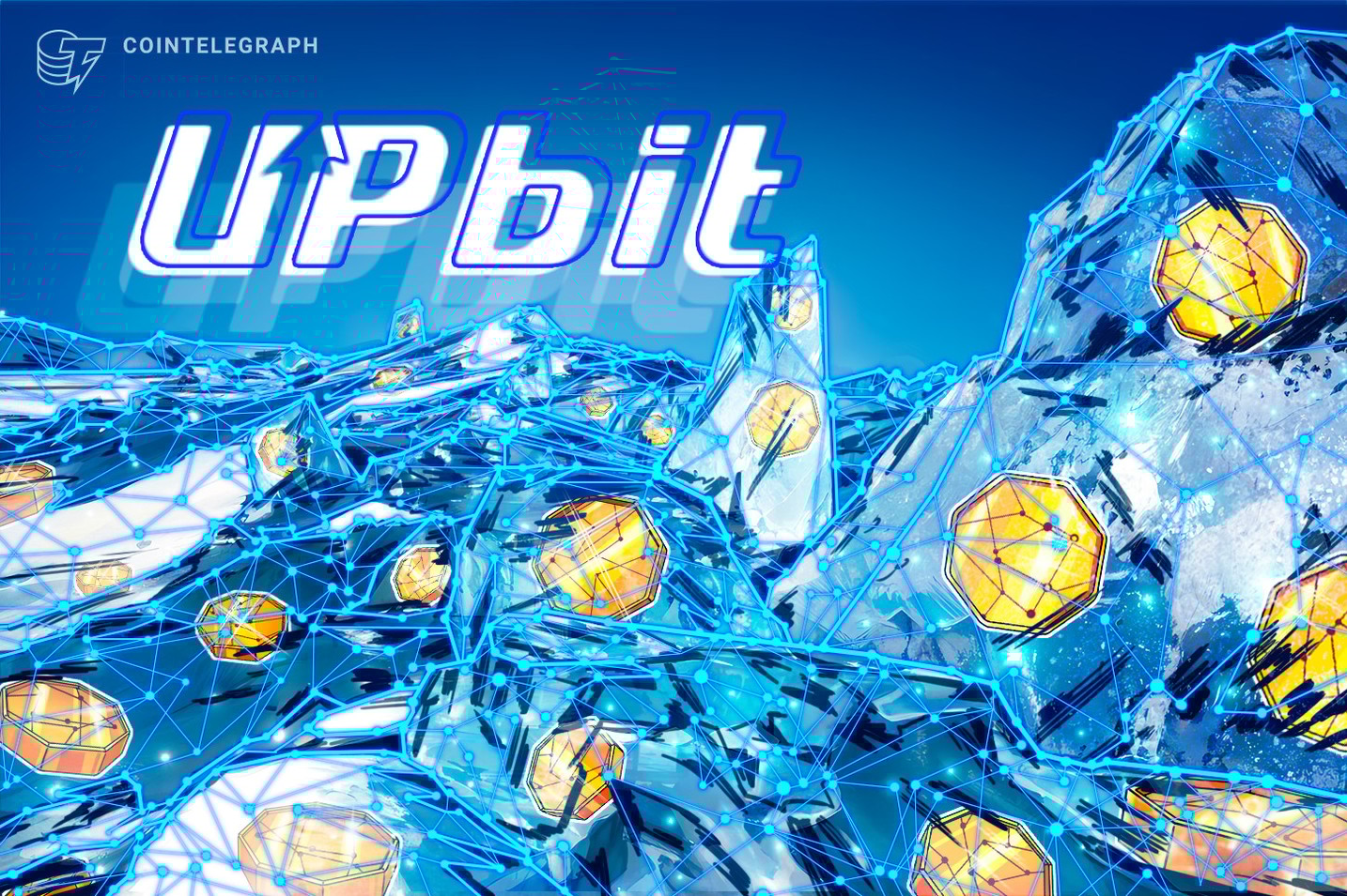 Upbit Faces $36 Million Breach After Major Acquisition Deal with Naver