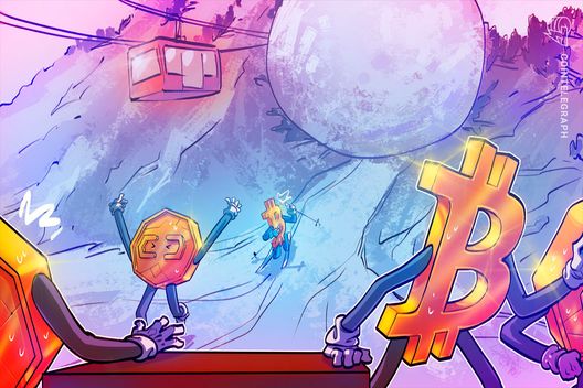 The Impact of a Declining US Labor Market on Bitcoin and Cryptocurrency Values