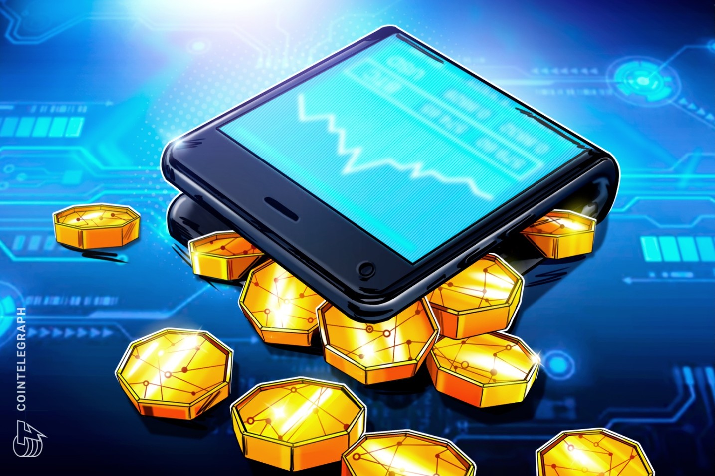 Can Panic Wallets Prevent Physical Attacks? The Security Debate Surrounding Crypto