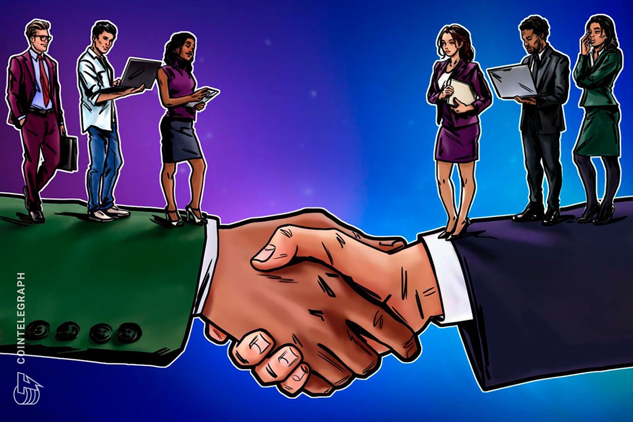 CNBC Partners with Kalshi for Real-Time Prediction Data Integration