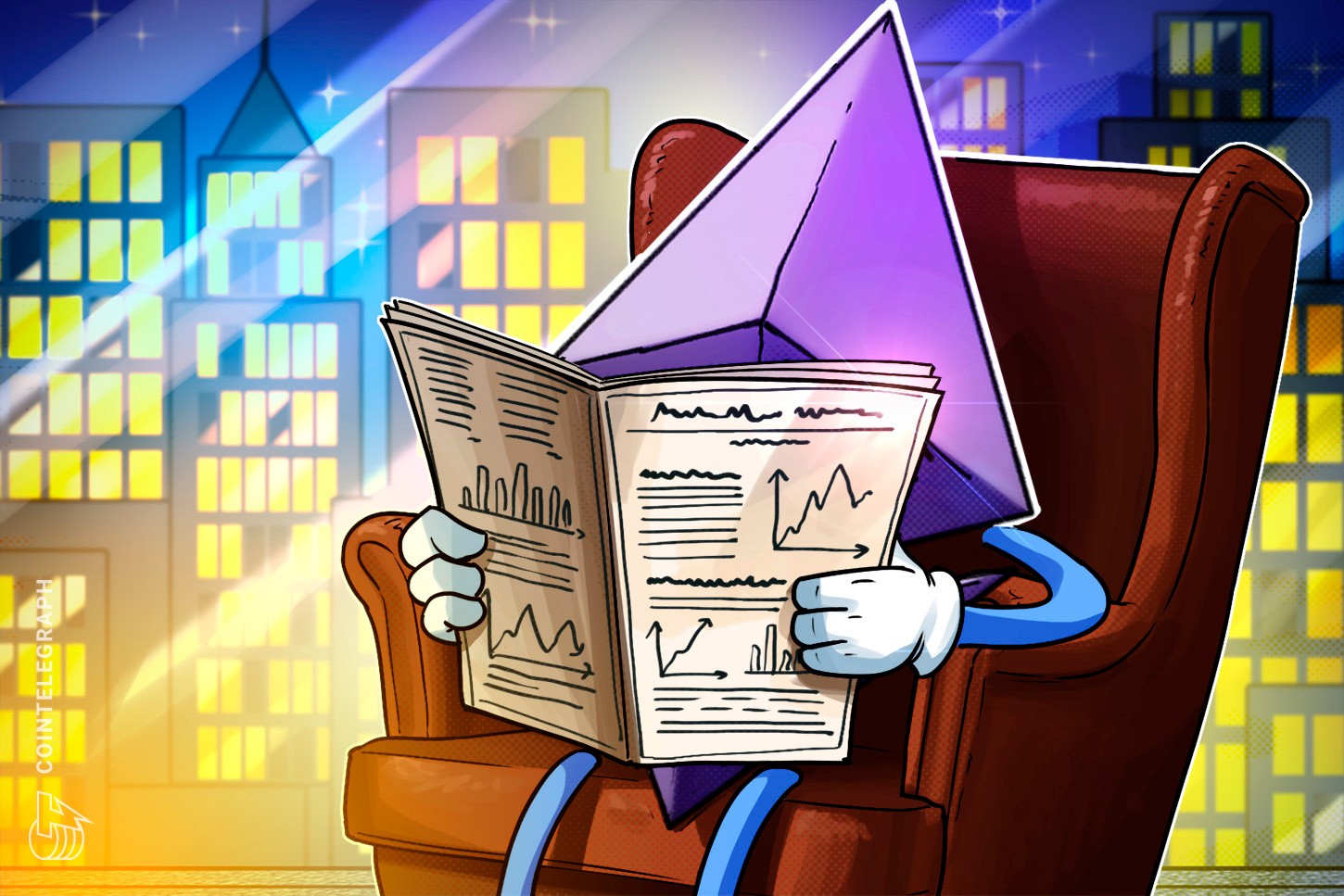 Ethereum Price Climbs to $3.3K: Factors for a 20% Surge