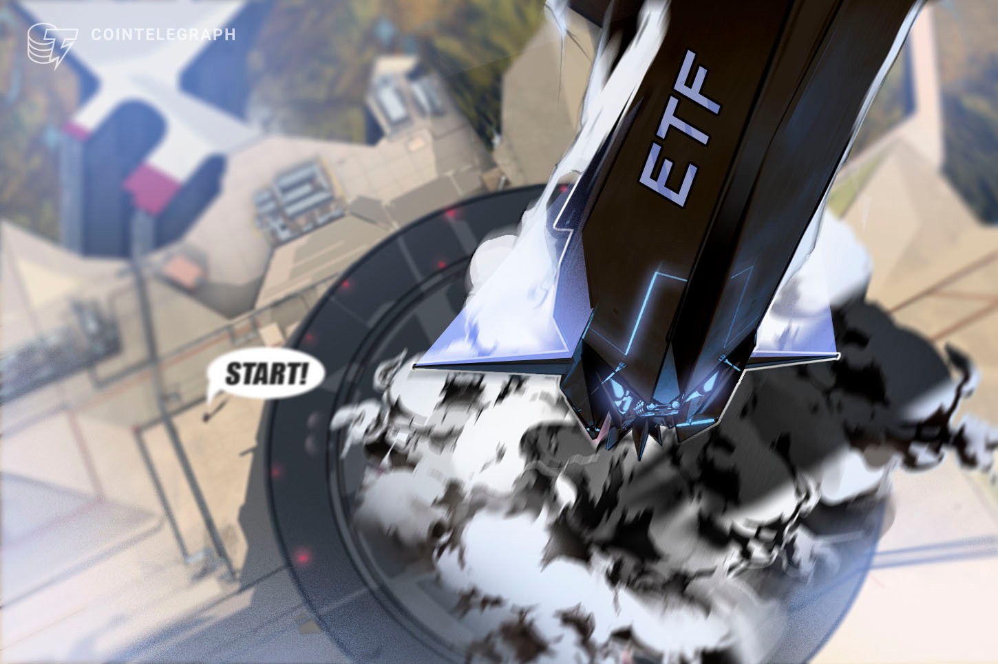 MarketVector and Amplify Introduce Stablecoin and Tokenization Benchmarks