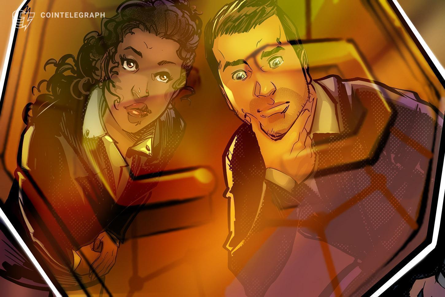 Understanding the CLARITY Act's Objectives for Crypto Regulation