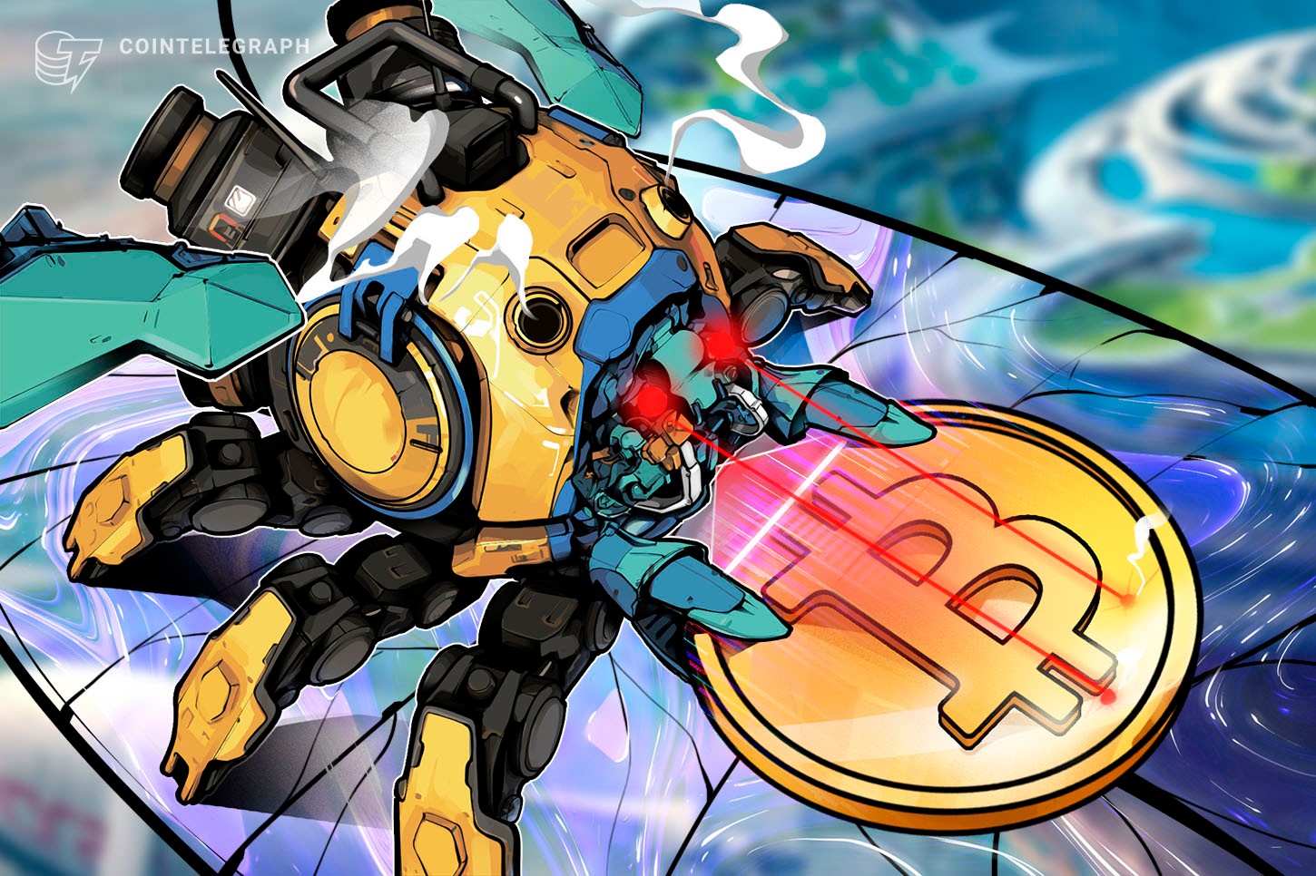 Bug in Bitcoin Core v30 Poses Risk of Fund Loss for Wallet Users