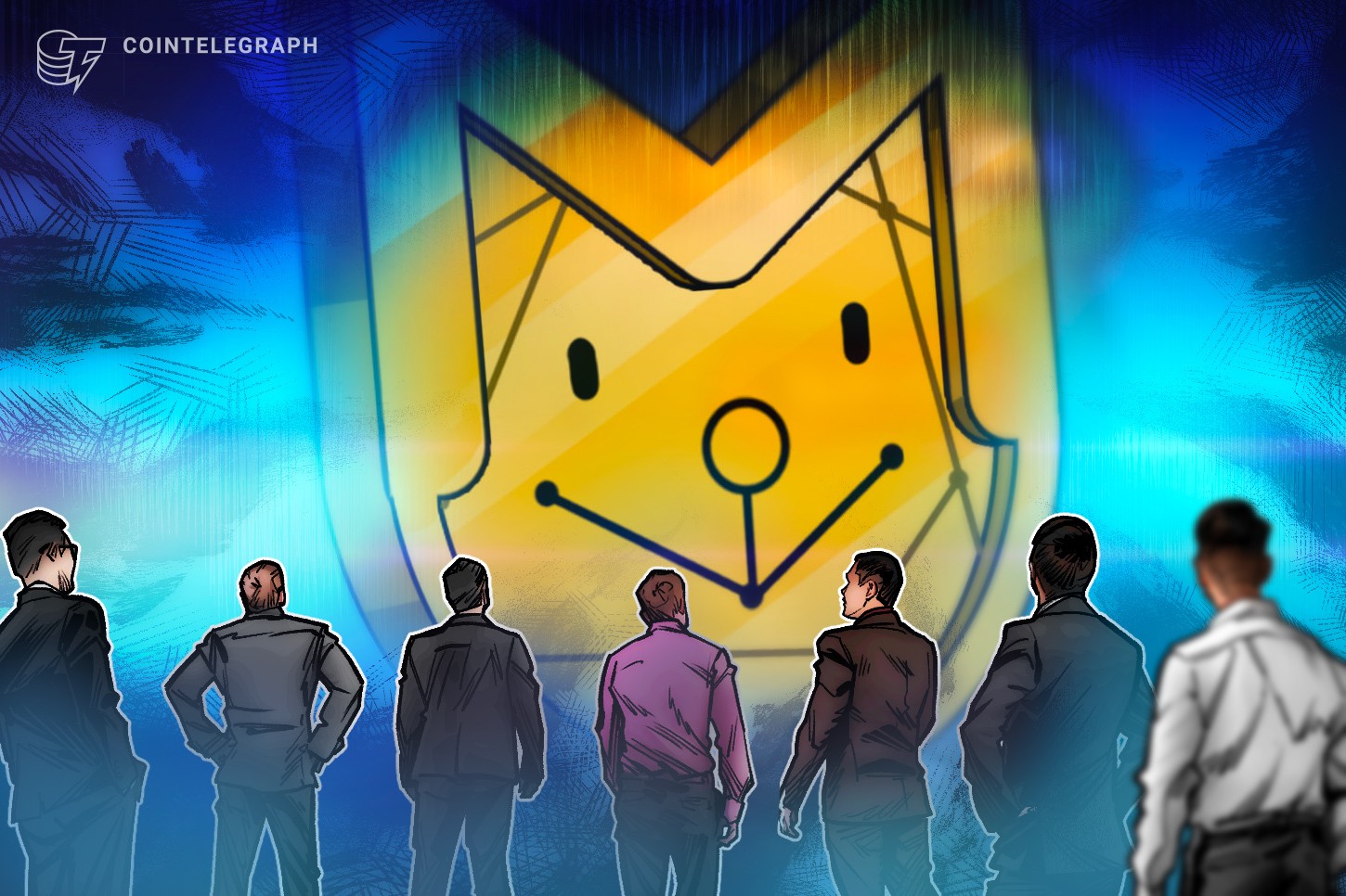 Memecoin Market Shows Signs of Classic Capitulation, According to Santiment