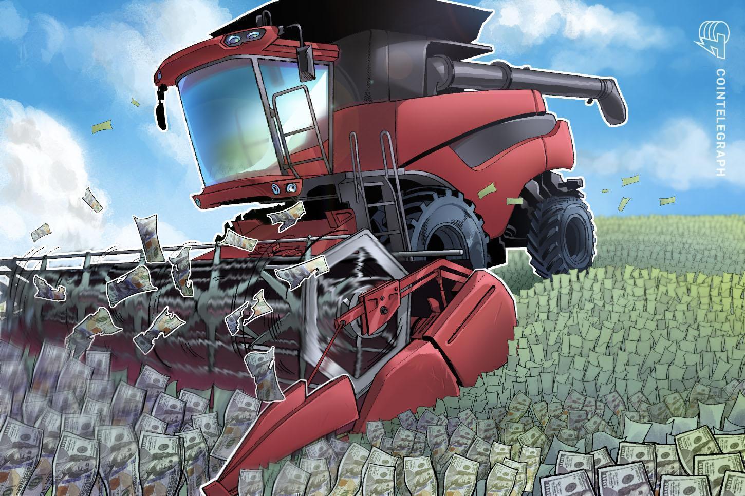 Inflows of $231.6 Million into IBIT Following a Challenging Period for Bitcoin ETF