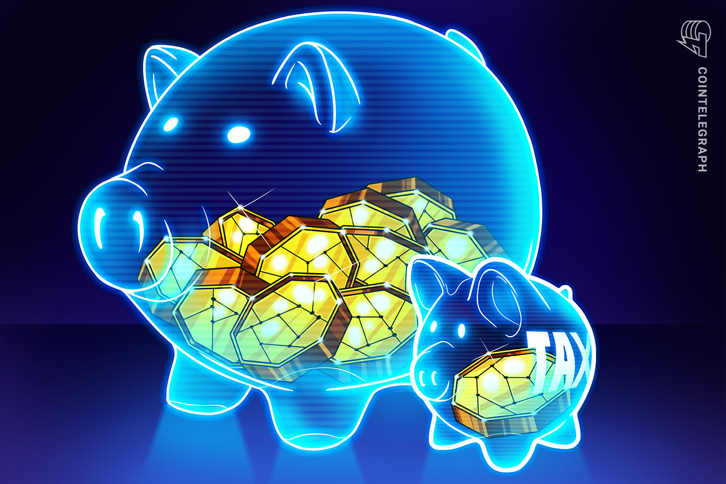 Anchorage Digital Incorporates Marinade's Staking Solutions for Solana Users